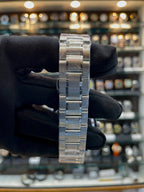 Orient automatic watch for mens