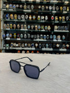 Valentino black in master quality for mens