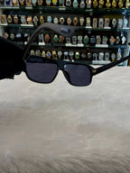 Tom Ford logo sunglasses for men in master piece