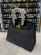 Hermes birkin sellier premium sling bag for girls