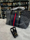 Gucci mini handbag for girls