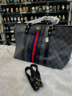 Gucci mini handbag for girls