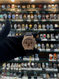 Rolex daytona giraffe edition for mens under budget