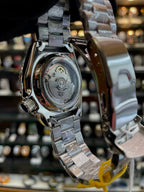 Seiko 5 sports  srpd53k1 automatic watch in master piece