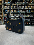 Yes saint laurent (YSL) mini shoulder bag under budget