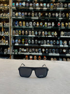 Hugo Boss in master quality for mens