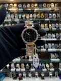 Tommy Hilfiger chronograph for girls 40mm
