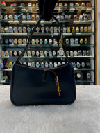 Yes saint laurent (YSL) mini shoulder bag under budget