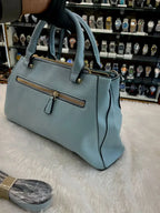 Guess nastra society sold sling bag for girls