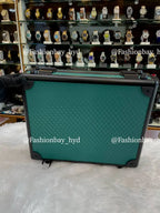 Imported watch organizer 18pc