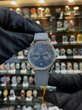 Iwc schaffhausen power reserve in master piece