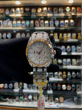 Tissot 1853 now in master piece for mens