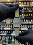 Franck muller Casablanca now in master piece for mens