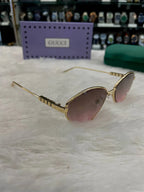 Gucci premium glasses