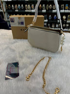Coach nolita 19 daisy sling bag for girls