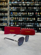 Cartier casual wear master piece for mens