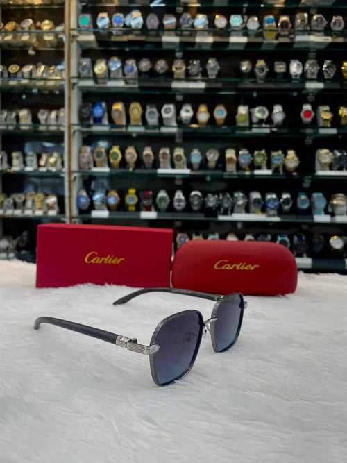 Cartier casual wear master piece for mens