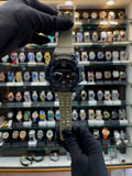 Casio G-Shock master of g mud master gg-1000-1a5