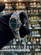 Patek Phillipe (pp) best heavy quality mens wear