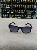 Tom Ford logo sunglasses for men in master piece