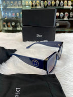 Dior glasses for girls