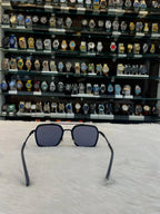 Valentino black in master quality for mens