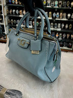 Guess nastra society sold sling bag for girls
