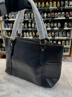 Michael Kors (mk) handbag for girls