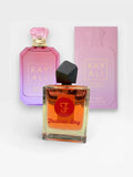 Fleur Majesty Rose Royale 31 Kayali Fragrances for women