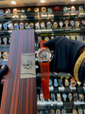 Jacob & co ram janmbhoomi limited edition master piece