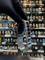 Fossil now in casual  wear for mens