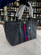 Gucci mini handbag for girls