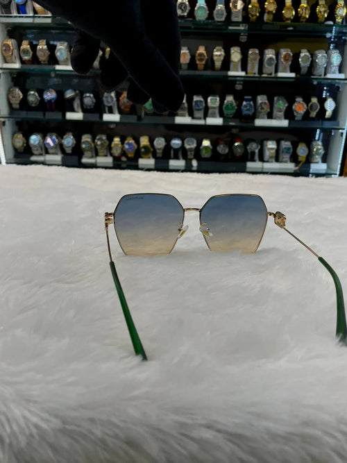 Balenciaga big frame for girls