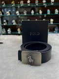 Us polo belt for mens