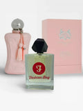 Delina Parfums de Marly for women