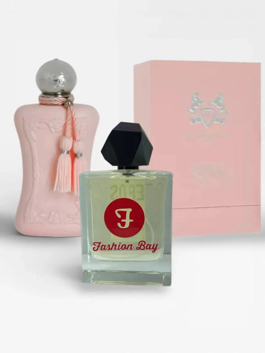 Delina Parfums de Marly for women