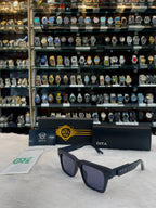Dita wayfarer now in master piece for mens