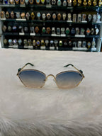 Loewe premium luxury women