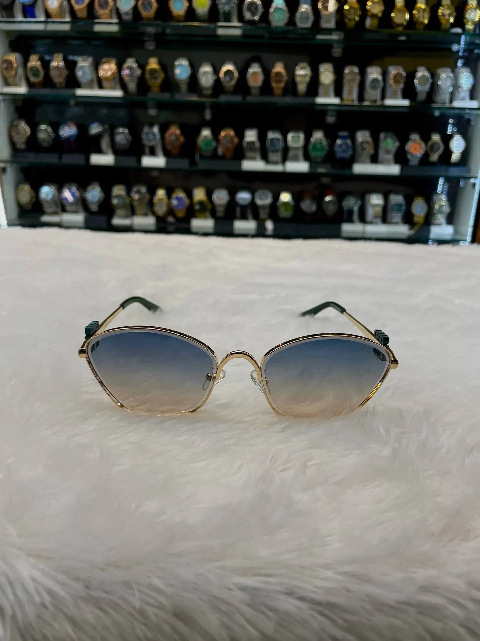 Loewe premium luxury women