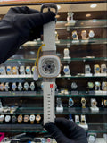 Seven Friday p1b/03 japan limited edition watch in master piece nfc