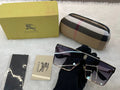 Burberry mens party wear glasses
