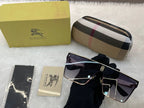 Burberry mens party wear glasses