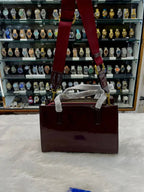 Tory burch sling bag master piece for girls