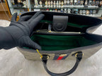 Gucci ophidia gg tote bag for girls master piece