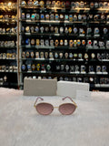 Dior casual wear in master piece for girls