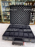 Imported briefcase premium 18pc