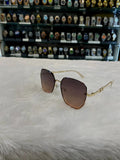 Balenciaga big frame for girls in master piece