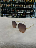 Balenciaga big frame for girls in master piece