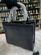 Karl lagerfield sling bag for girls