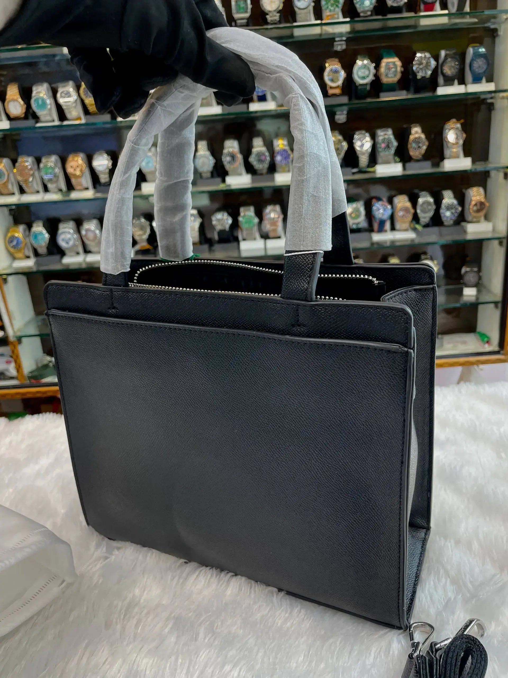 Karl lagerfield sling bag for girls
